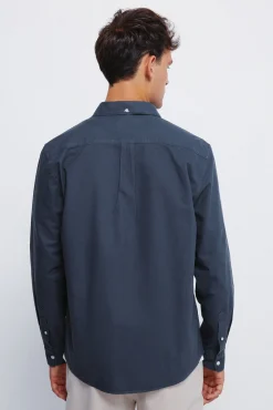 Hombre Springfield Camisas><noscript><img width=