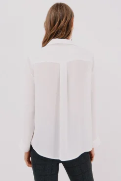 Mujer Cortefiel Blusas><noscript><img width=