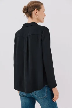 Mujer Cortefiel Blusas><noscript><img width=