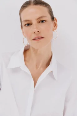 Mujer Cortefiel Blusas><noscript><img width=