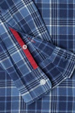 Hombre Pepe Jeans Camisas><noscript><img width=