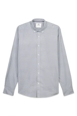 Hombre Springfield Camisas><noscript><img width=