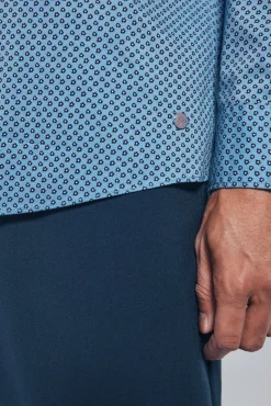 Hombre Springfield Camisas><noscript><img width=