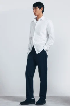 Hombre Springfield Camisas><noscript><img width=