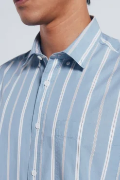 Hombre Springfield Camisas><noscript><img width=