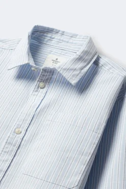 Niños Springfield Kids Camisas><noscript><img width=