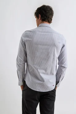 Hombre Williot Camisas><noscript><img width=