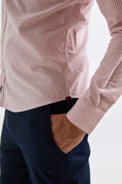 Hombre Williot Camisas><noscript><img width=