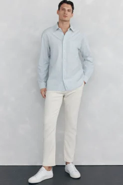 Hombre Pedro del Hierro Camisas><noscript><img width=