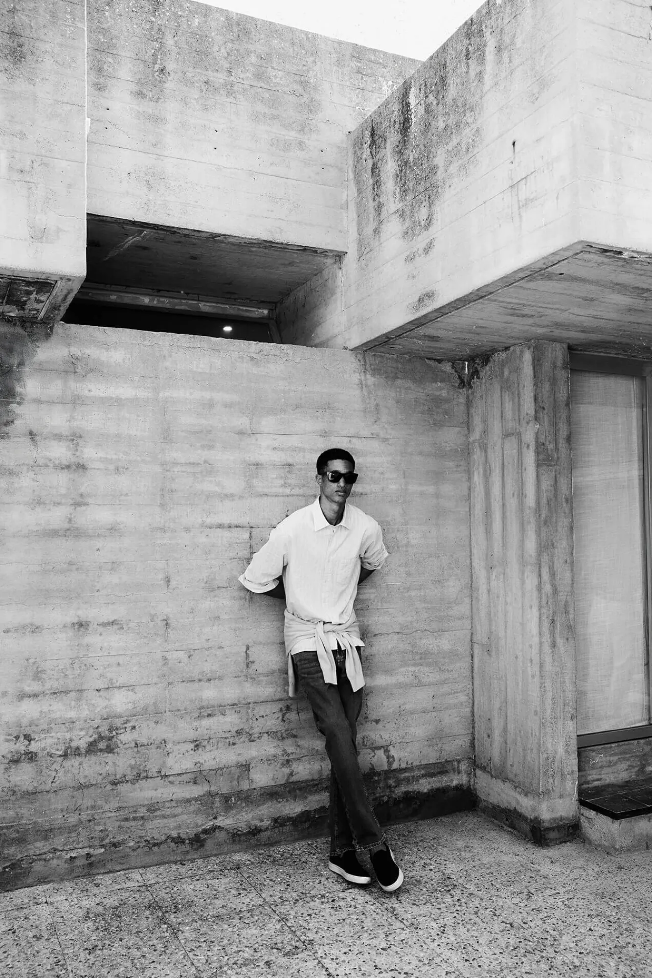 Hombre Pedro del Hierro Camisas>Camisa rayas