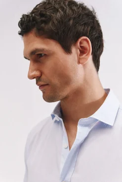 Hombre Cortefiel Camisas><noscript><img width=