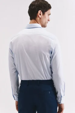 Hombre Cortefiel Camisas><noscript><img width=