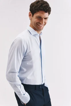 Hombre Cortefiel Camisas><noscript><img width=