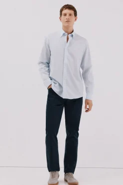 Hombre Cortefiel Camisas><noscript><img width=