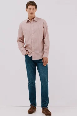 Hombre Cortefiel Camisas><noscript><img width=