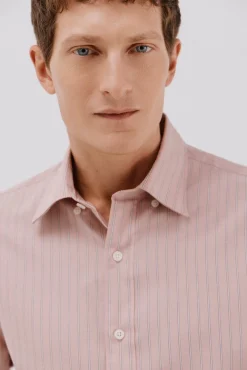 Hombre Cortefiel Camisas><noscript><img width=