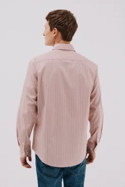 Hombre Cortefiel Camisas><noscript><img width=