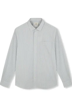 Hombre OOTO Camisas><noscript><img width=