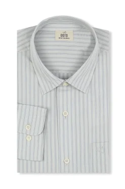 Hombre OOTO Camisas><noscript><img width=