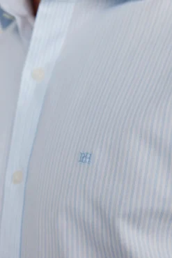 Hombre Pedro del Hierro Camisas><noscript><img width=