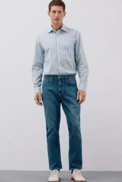 Hombre Cortefiel Camisas><noscript><img width=