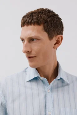 Hombre Cortefiel Camisas><noscript><img width=