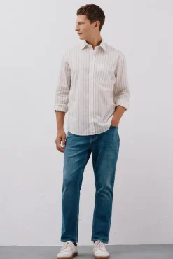 Hombre Cortefiel Camisas><noscript><img width=