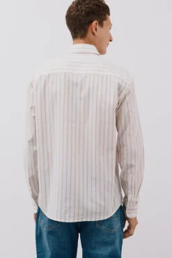 Hombre Cortefiel Camisas><noscript><img width=