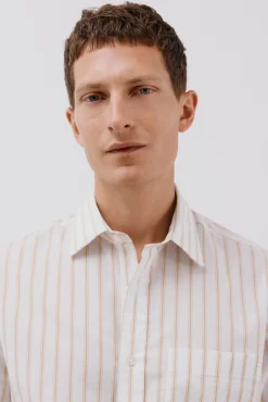 Hombre Cortefiel Camisas><noscript><img width=