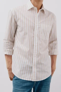 Hombre Cortefiel Camisas><noscript><img width=