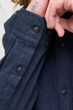 Hombre Jack & Jones Camisas><noscript><img width=