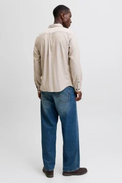 Hombre Jack & Jones Camisas><noscript><img width=