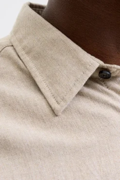 Hombre Jack & Jones Camisas><noscript><img width=