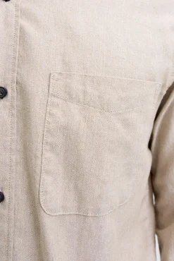 Hombre Jack & Jones Camisas><noscript><img width=