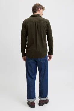 Hombre Jack & Jones Camisas><noscript><img width=