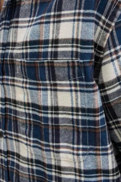 Hombre Jack & Jones Camisas>Camisa regular fit