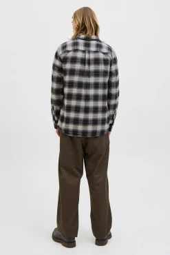 Hombre Jack & Jones Camisas><noscript><img width=