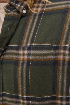 Hombre Jack & Jones Camisas><noscript><img width=