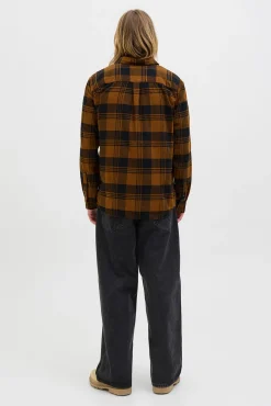 Hombre Jack & Jones Camisas><noscript><img width=