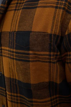 Hombre Jack & Jones Camisas><noscript><img width=