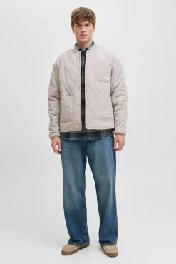 Hombre Jack & Jones Camisas><noscript><img width=