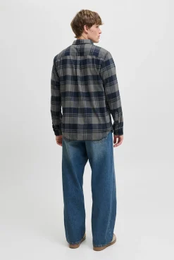 Hombre Jack & Jones Camisas><noscript><img width=