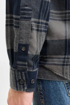 Hombre Jack & Jones Camisas><noscript><img width=