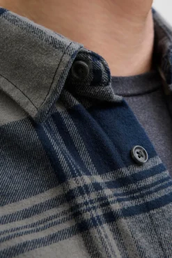 Hombre Jack & Jones Camisas><noscript><img width=