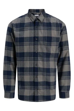 Hombre Jack & Jones Camisas><noscript><img width=