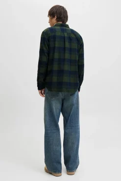 Hombre Jack & Jones Camisas><noscript><img width=