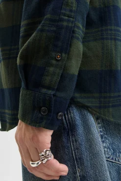 Hombre Jack & Jones Camisas><noscript><img width=