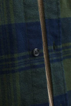 Hombre Jack & Jones Camisas><noscript><img width=