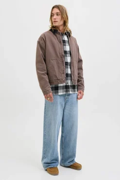 Hombre Jack & Jones Camisas><noscript><img width=