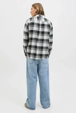 Hombre Jack & Jones Camisas><noscript><img width=